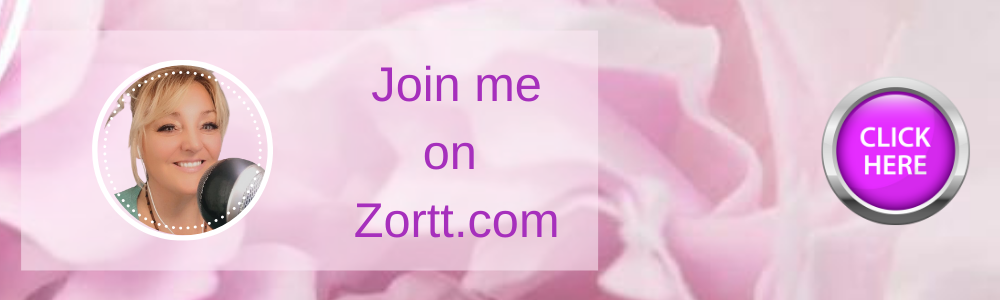 Join Us