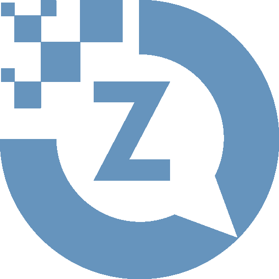 Zortt Logo